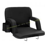 VEVOR Stadium Seat