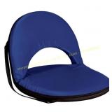 Picnic Time Oniva 6-Position Recliner Seat