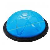 VEVOR Half Exercise Ball Trainer - 23in.