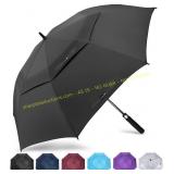 ZOMAKE Golf Umbrella Large 51-68 Inch