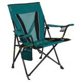 Kijaro XXL Dual Lock Oversized Chair