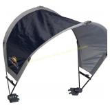 GCI Outdoor Sunshade Accessory - Indigo