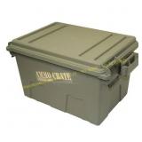 MTM ACR7 Ammo Crate Utility Box