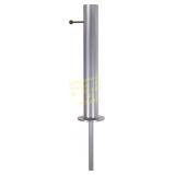 Ground Mount for Portable Flagpole