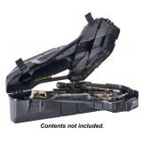 Plano SPIRE Compact Crossbow Case