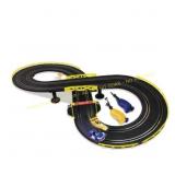 NKOK INC. JUNIOR EXPLORERS Sonic RC Car Set