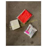 Assorted Holiday Items