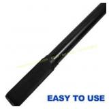 2.5 Ton Floor Jack Handle Replacement - Walmart