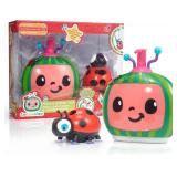 STUFF CoComelon Toys Musical Buddies | 3+