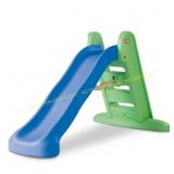 Little Tikes Easy Store Large Play Slide