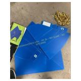 Unbranded Graduation Yard Decoration