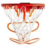 Spalding Back Atcha Ball Return Aid - Orange