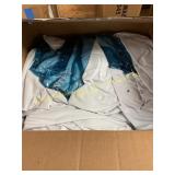 Intex Inflatable