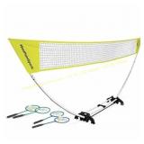 EastPoint Sports Badminton Net Set - 5 Feet