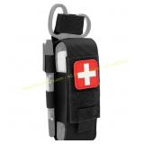 2 ct. ZZY Tactical Tourniquet