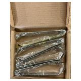 Unknown Brand mini tongs