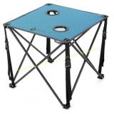 Arrowhead Outdoor KKS0229U Folding Table
