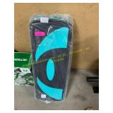 Aerobic 3 level fitness stepper (unknown brand)