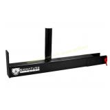 Signature Fitness Plate Loaded Lever Arm