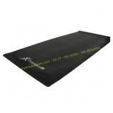 ProsourceFit Tmm PVC 4