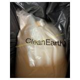 Clean Earth Dispenser Replacement Pack