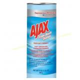 3 Ct. AJAX 21 oz. Oxygen Bleach Powder Cleanser