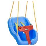 Little Tikes Snug 
