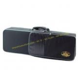 SKY Straight Soprano Sax Case w/ Straps