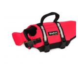 ZippyPaws Adventure Dog Lifejacket