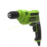 Greenworks 7Amp 3/8