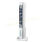 Arctic Air Tower+ Evaporative Cooler 150 CFM