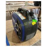 Yamaha Ef 2000 generator