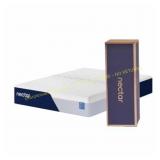 Nectar Classic 12-Inch Firm twin Mattress