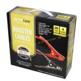Justin Case 20ft 4 Gauge Booster Cable