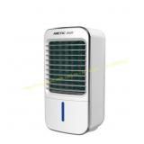 As Seen on TV Arctic Air Turbo Chill XL