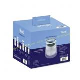 Levoit Core 300 Replacement Filter