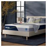 Nectar 12  Queen Mattress - Medium Firm