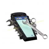 Blue Ridge Tools 14pc Wrench Set, Steel Alloy