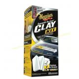 Meguiar