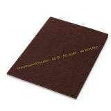 Americo EcoPrep EPP Pads 20x14 10/CT