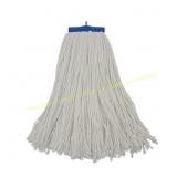 12Ct Boardwalk 716R Mop Head Refills