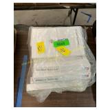 Medtronic insulin infusion sets and reservoirs