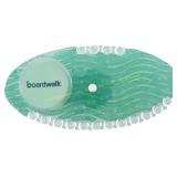 15+ct Boardwalk Urinal Screen