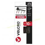 VELCRO Brand Industrial Strength Fastener 48
