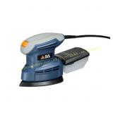 Blue Ridge Tools 1.3amp Detail Sander