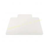 Deflecto EconoMat Chair Mat for Hard Floors