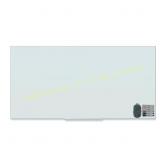 U Brands BOARD GLASS DE 72X36in.
