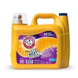 Arm & Hammer Fresh Burst (166.5-fl oz)