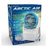 Arctic Air Ice Jet X3 3-Speed Portable A/C