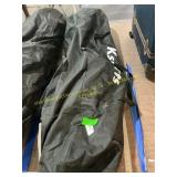 K-sport rebounders